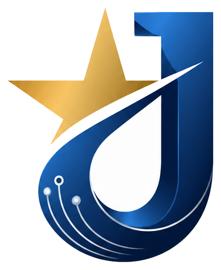 J Star Technologies